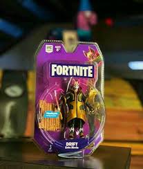›fortnite solo mode figure drift 1 figure pack. Fortnite Web Fortnite Toys Drift 3 Facebook