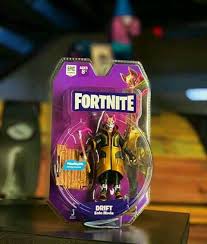 ›fortnite solo mode figure drift 1 figure pack. Fortnite Web Fortnite Toys Drift 3 Facebook