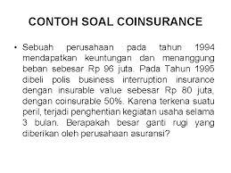 We did not find results for: Asuransi Terhadap Kerugian Tidak Langsung Pengertian Kerugian Tidak