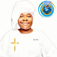 Ambassadors Of Christ Min Int