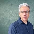 Bonilla Estrada Moisés