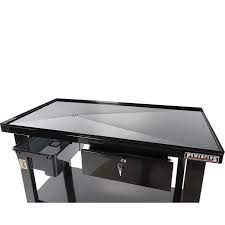 Maybe you would like to learn more about one of these? Mobiler Montagetisch 120 X 64 Cm Online Kaufen Powerplustools De