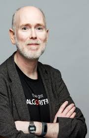 Data Science & Analytics