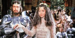 Dudley moore portrays arthur, a thirty year old child who will inherit 750 million dollars if he complies with his family's demands and marries the woman of their choosing. Excalibur Movie Vs Legend It S The Best King Arthur Movie But By Scott Telek Fanfare Medium