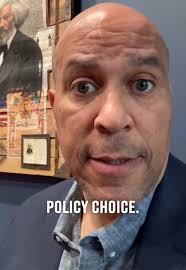 Make America Morale Again 20