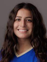 2023 Tulsa Women's Soccer