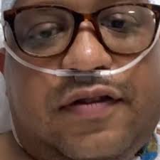 Fundraiser by Gustavo Meyreles-Chaljub : Support Félix's Fight Against  Brain Cancer