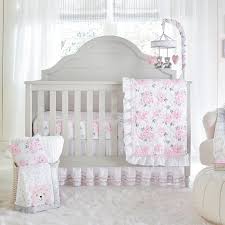 Use neutral accents and simple accessories to keep your space feeling relaxed and breezy, or mix and match with additional prints for a bold, eclectic look. New Born Baby Bedding Sets Online Cheap Online