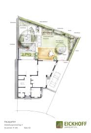 Privatgarten Dusseldorf Gartenplanung Privatgarten Garten
