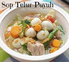 Pin Di Food