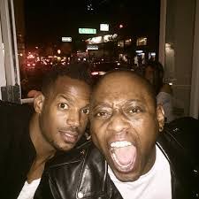 Darius Grier's Instagram, Twitter & Facebook