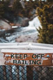 A collection of the top 34 keep out wallpapers and backgrounds available for download for free. Warning Do Not Touch Warning Warning Sign Caution Do Not Touch Hd Wallpaper Peakpx