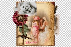 عندما تكون في storyboard creator ، قم بسحب وإسقاط النص والخطوط والأشكال والأحرف وأي شيء آخر من. Ø·Ø¨Ø§Ø¹Ø© ÙÙØªØ§Ø¨Ø© ÙØ±Ù Ø±Ø³Ø§ÙØ© ÙÙÙØ°Ø¬ ÙØ±ÙØ© Ø¥Ø·Ø§Ø±Ø§Øª Ù Ø§ÙØ¢Ø®Ø±ÙÙ Ø²ÙØ±Ø© ÙØ§ÙÙØ±ÙØ³ÙÙØª Ø£ÙÙÙØ³ Png