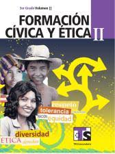 Respuestas de la página 100 bloque 2 matemáticas primero de secundaria. 3er Grado Volumen Ii Formacion Civica Y Etica Ii Tercer Grado De Secundaria Bloque Participacion Ciudadania Democratica Secuencia Relacion Ciudadania Autoridad Participacion Democraticapag 79 Sep Libro Digital Paco El Chato