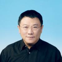 Leland Wang, Dr. of Engineering