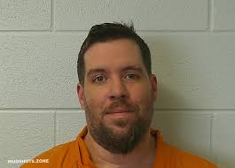 BAILEY GARRETT ANDREW 06/27/2024