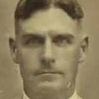 Charles Hulburd Burr (1878–1924) • FamilySearch