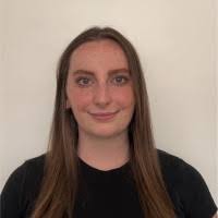 200+ ملفًا شخصيًا يحتوي على “Rhiannon”