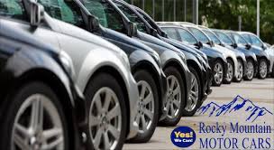 Rent a car in ogden, utah and find the best discounts and deals today. Rocky Mountain Motor Cars Used Bhph Cars Pleasant Grove Ut Bad Credit Car Loans Pleasant Grove Ut Cheap Financing Dealer Ogden Ut In House Auto Loans Pleasant Grove Subprime Truck Loans Pleasant Grove
