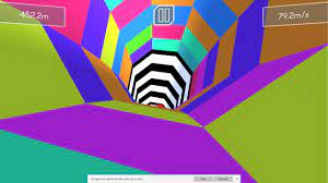 Maybe you would like to learn more about one of these? Tunnel Rush Unblocked Games 76 Indophoneboy
