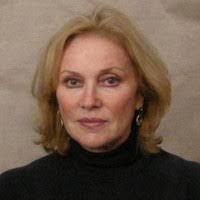 Irene Nunn's Instagram, Twitter & Facebook