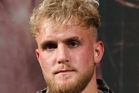 January 17, 1997), is an american youtuber, musician, actor, and professional boxer from cleveland, ohio. Jake Paul Boxing Record Who Has The Youtube Star Fought Previously Draftkings Nation