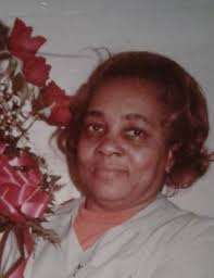 Maudie Lee Cheatham Obituary