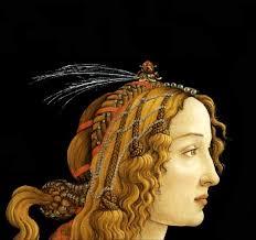 Renaissance & Response JanuaRy