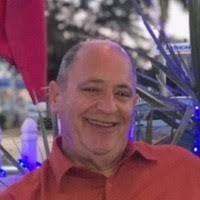 David Moffa Email & Phone Number