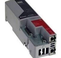 Buy Allen Bradley 2094-SE02F-M00-S0 Kinetix 6200/6500 ...
