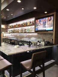 Bennetts kitchen and market is open and delivering with our partners #grubhub #doordash we #havethefood. Bennett S Kitchen Bar Market 1595 Eureka Rd Roseville Ca General Merchandise Retail Mapquest