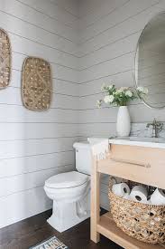 Your shiplap wall stock images are ready. 25 Ways To Use Shiplap In Your Home Decor Digsdigs