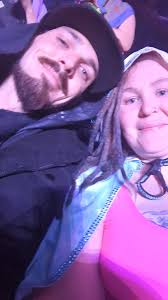 Anyone got a good video of when Of The Trees played Durins Tower? That's my  favorite but I was dancing and didn't even think to take a video 😭😭  thanks in advance.