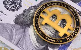 График btc usd | курс пары биткоин vs доллар сша. Once Cash Is Gone Bitcoin Is Society S Best Hope For Privacy Bitmex Ceo Warns