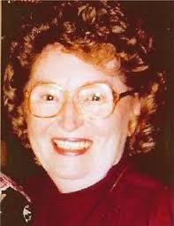 Frances Bruno Obituary (2005)