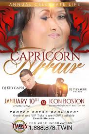 Willie maye (@coachwilliemaye)