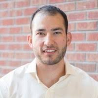 30+ "Phillip Diamond" profiles