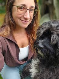 Introduction to business focus coaching service