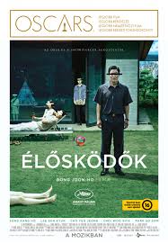 A falut elöntő, pusztító árvíz elől egy magtárba menekül és annak foglyává lesz néhány ember. Eloskodok Film Wikipedia