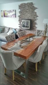 esstisch design zum outletpreis der tischonkel esstische esstisch design wohn design mobelideen