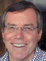 Mon Mar 3, 2014 NYT crossword by Andrea Carla Michaels & Michael Blake