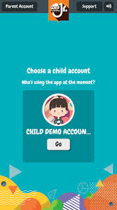 Ace is a universal leader in personal trainer, group fitness, health coach & medical exercise i apply the behavior change knowledge that i learned from ace to form meaningful connections with. Download I Learn Ace Junior Free For Android I Learn Ace Junior Apk Download Steprimo Com