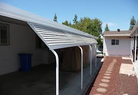 Find your solutions to the steel car port maze right here. Aluminum City San Diego Ca Gallery Mobile Home Window Awnings Carports California Rooms