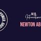 MIB Int Newton Abbot Networking Event event image
