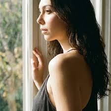 Photos by 💫😻 Nina simonetti 🦋💙 (@viol.e6029) · December 10, 2025