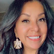 Norma Nava Ramirez (@aramirez0623) • Instagram photos and videos