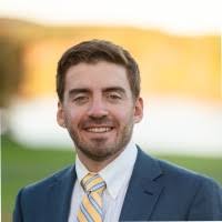 During Toast's company conference, I was named as the 2021 Business  Development Rep of the year! I am thrilled to work for a company that  empowers everyone to bring their best selves