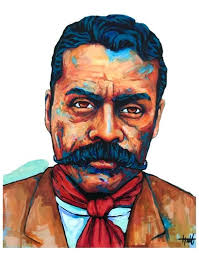 VINTAGE LOT OF 2 PRINTS TOM WESTFALL. Wild Flowers Neenah Paper..Kimberly  Clark.