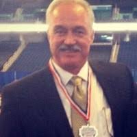 Joe Hackett Email & Phone Number