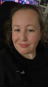 Nails done for gala event